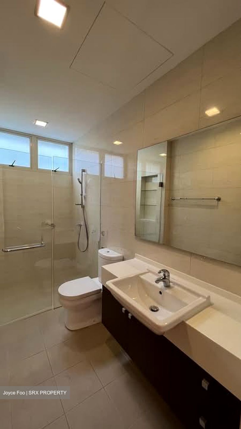 Evelyn Road (D11), Semi-Detached #569759821
